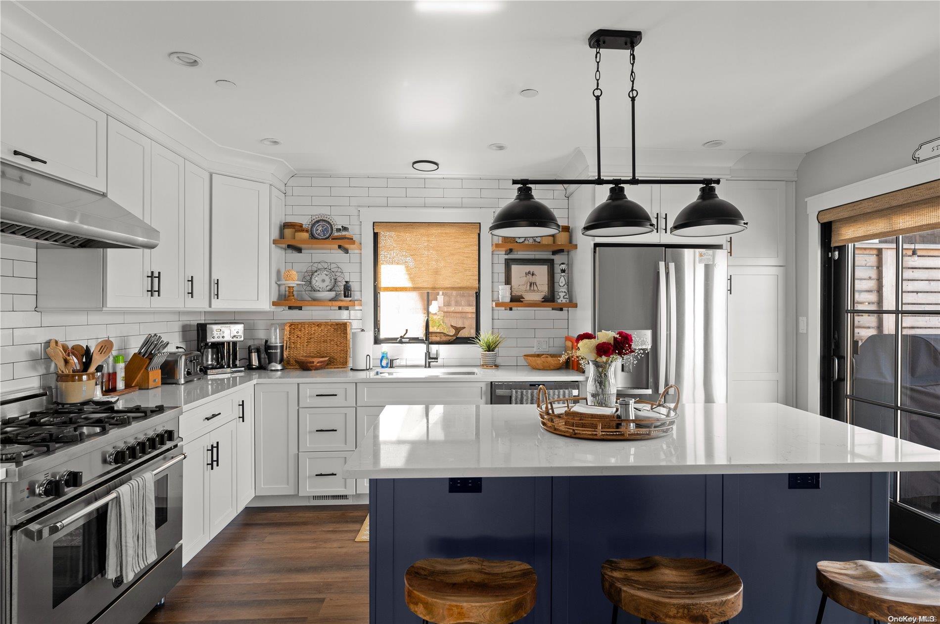 181 Wilmot Road Ocean Beach Ocean Beach, NY 11770