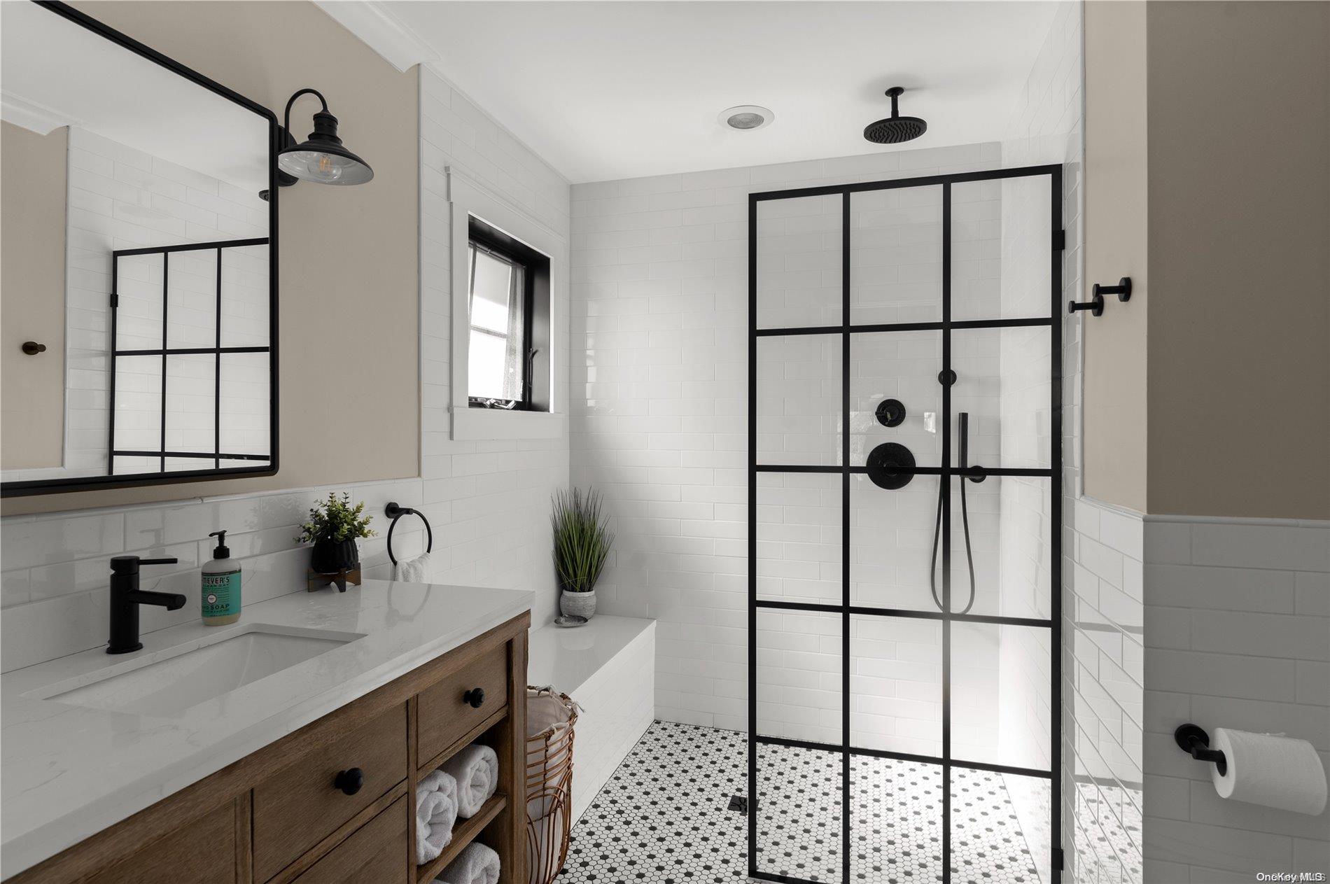 181 Wilmot Road Ocean Beach Ocean Beach, NY 11770