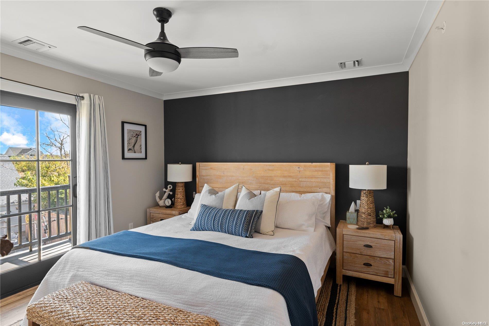 181 Wilmot Road Ocean Beach Ocean Beach, NY 11770