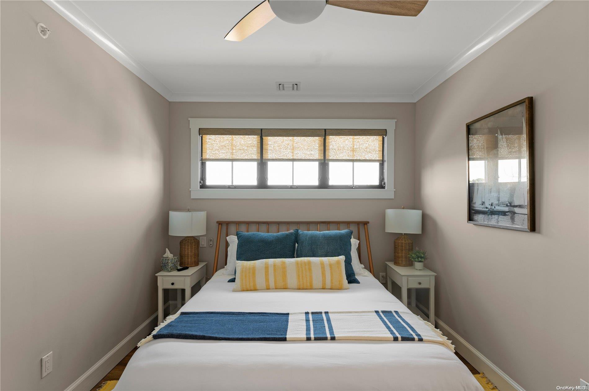 181 Wilmot Road Ocean Beach Ocean Beach, NY 11770