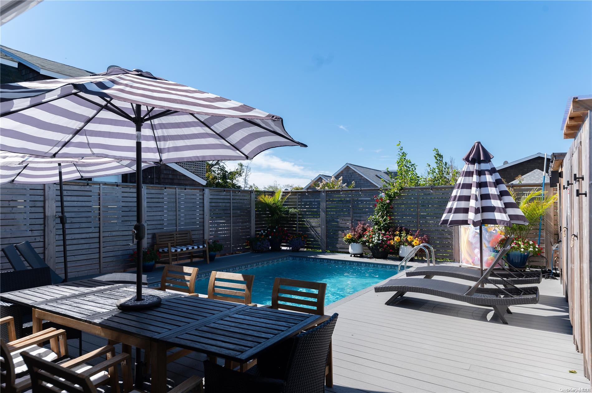 181 Wilmot Road Ocean Beach Ocean Beach, NY 11770