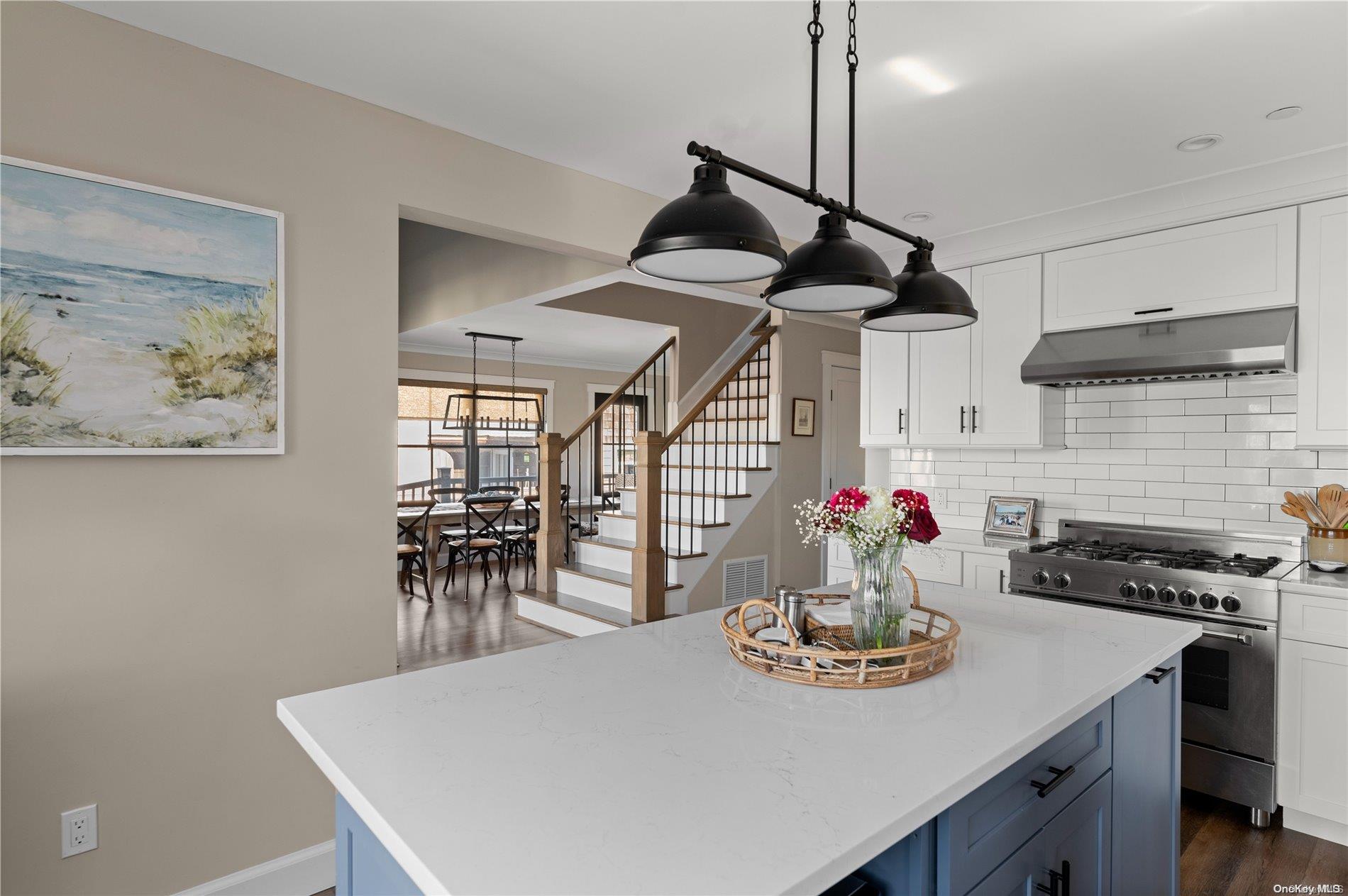 181 Wilmot Road Ocean Beach Ocean Beach, NY 11770