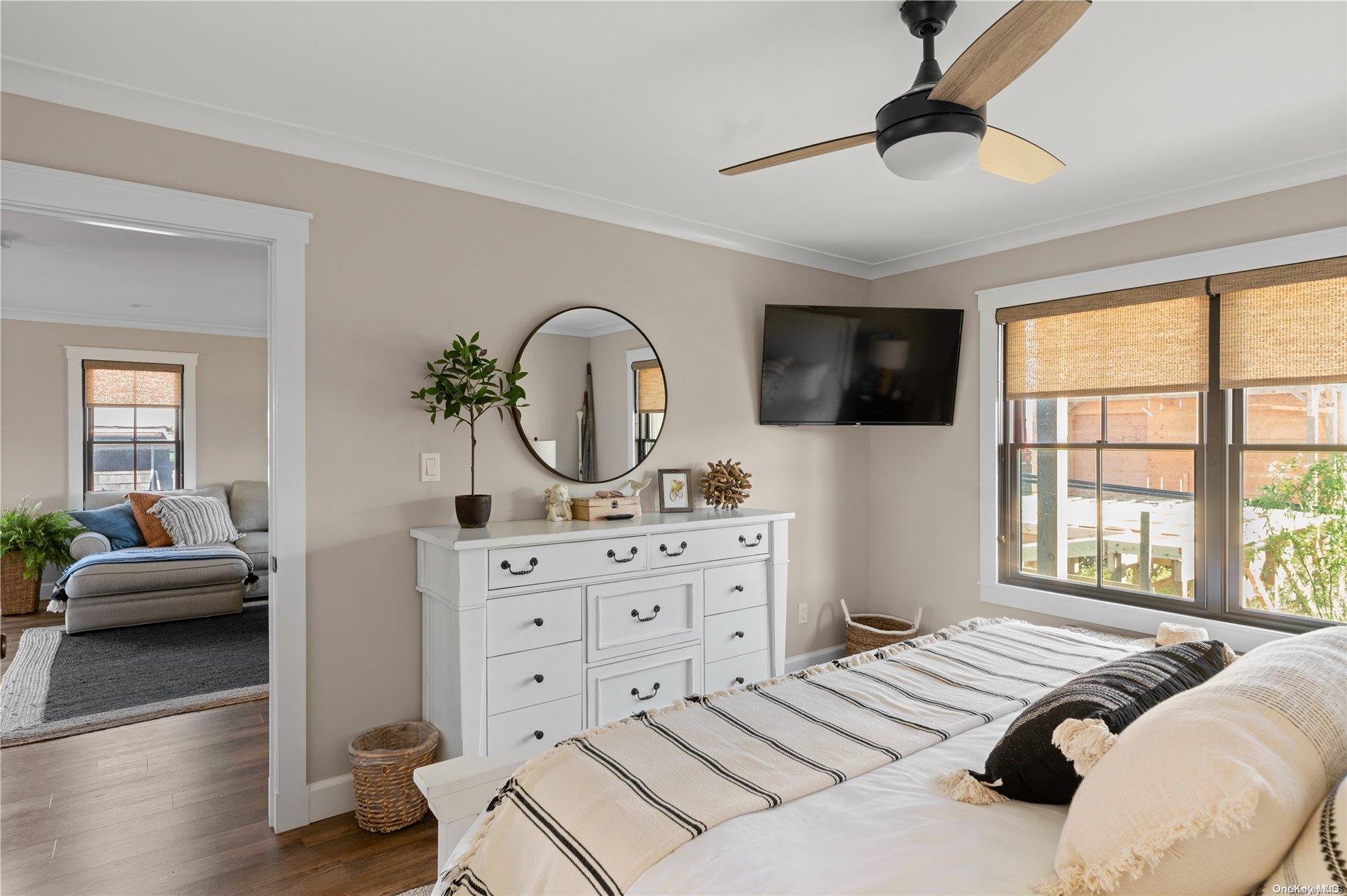 181 Wilmot Road Ocean Beach Ocean Beach, NY 11770