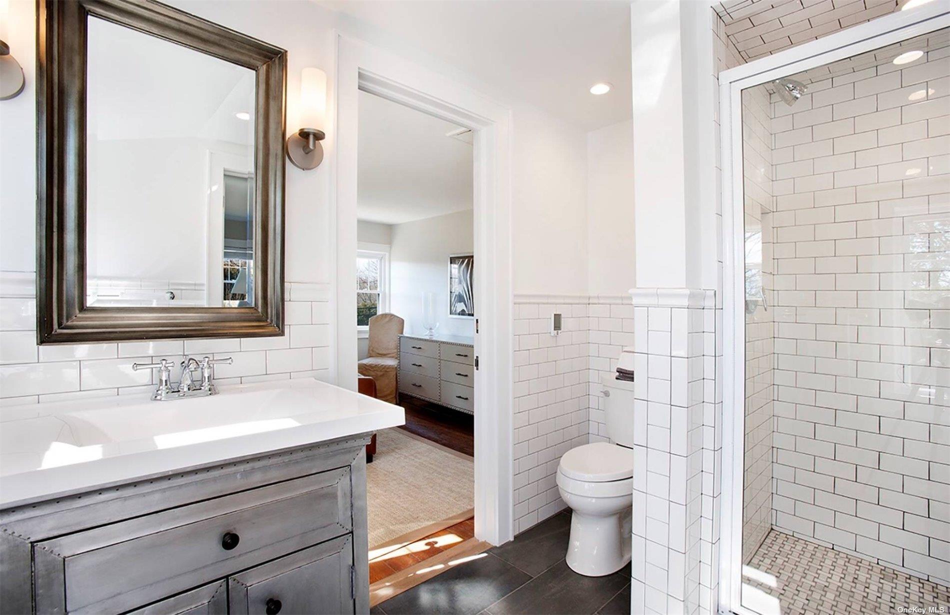 7 Miller Lane East Hampton East Hampton, NY 11937