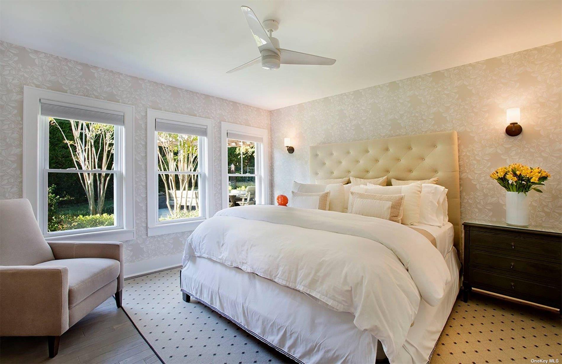 7 Miller Lane East Hampton East Hampton, NY 11937