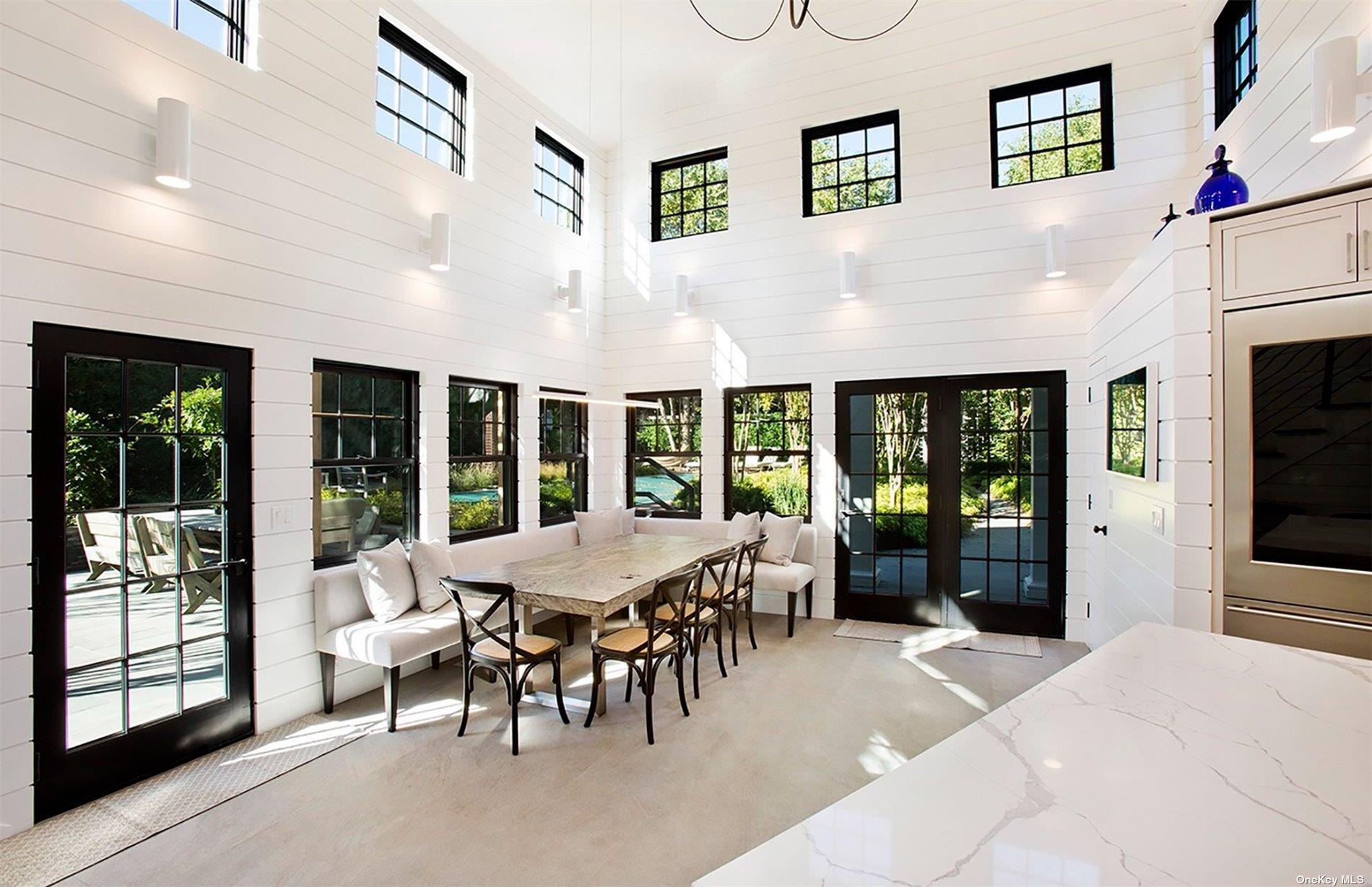 7 Miller Lane East Hampton East Hampton, NY 11937