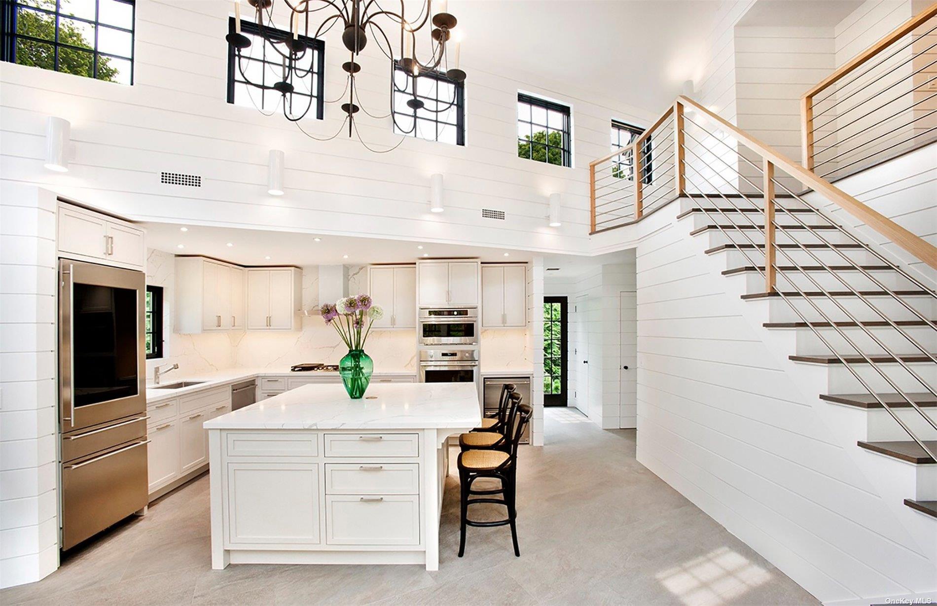 7 Miller Lane East Hampton East Hampton, NY 11937