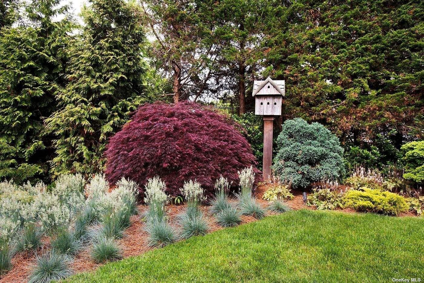 7 Miller Lane East Hampton East Hampton, NY 11937