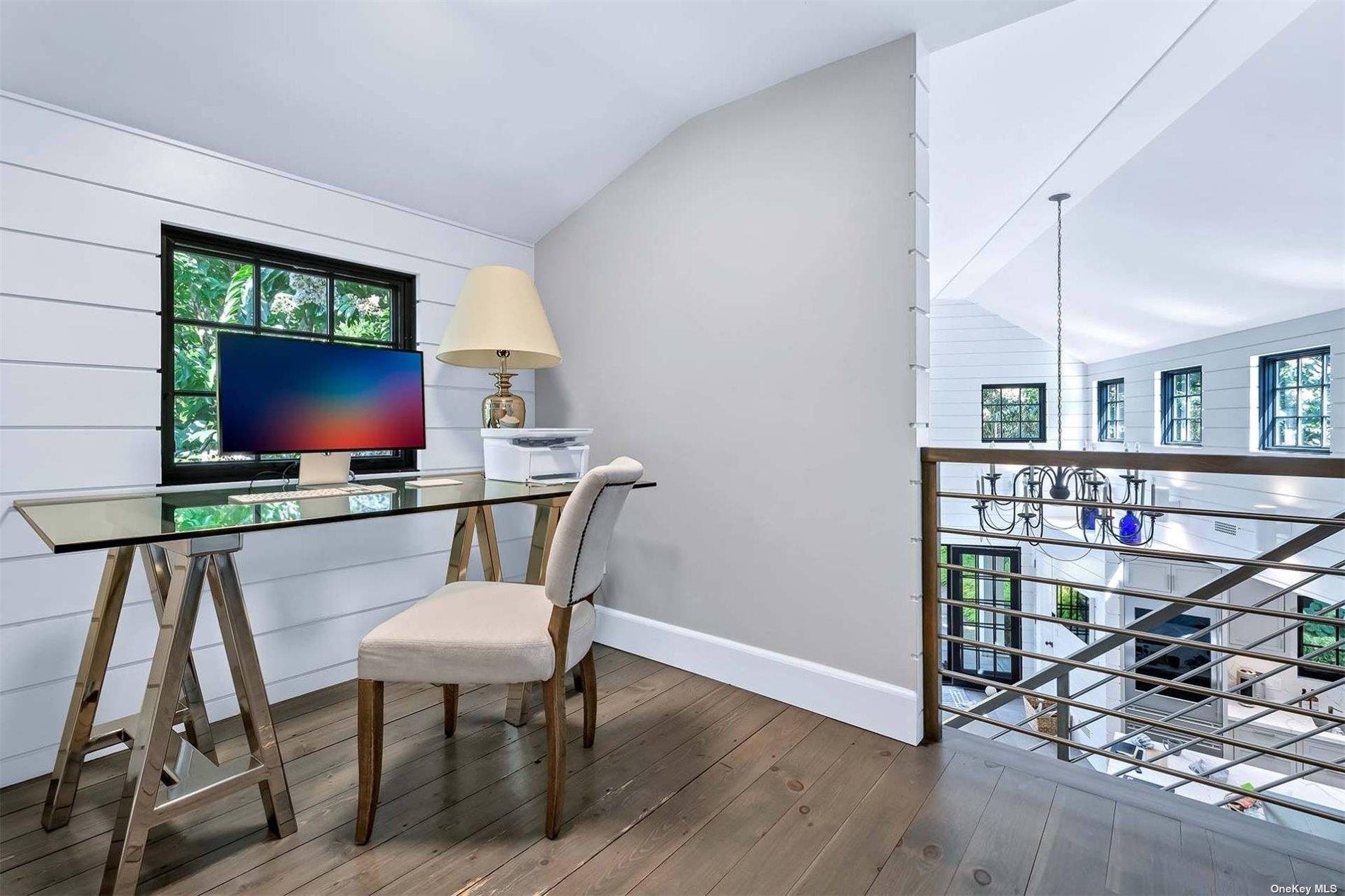 7 Miller Lane East Hampton East Hampton, NY 11937