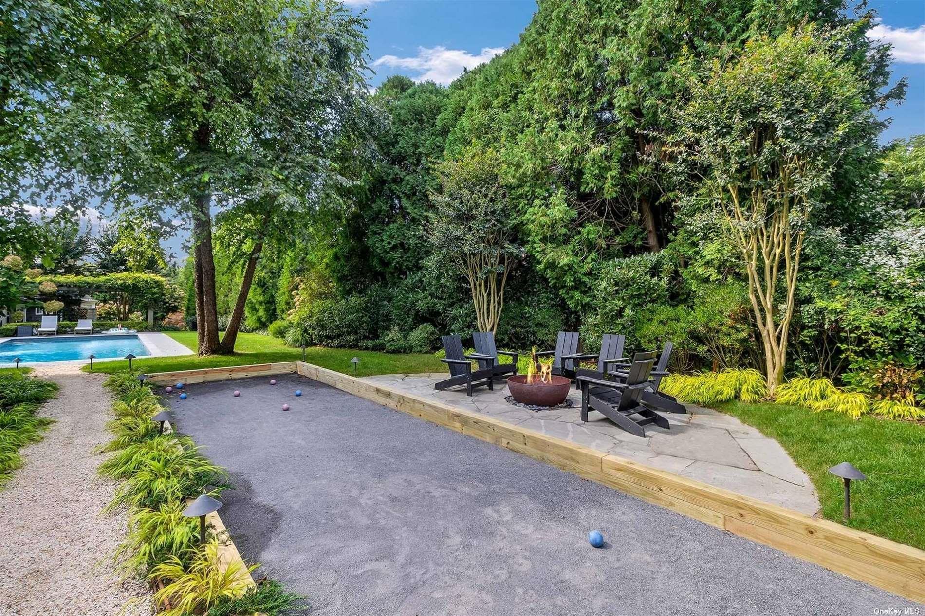 7 Miller Lane East Hampton East Hampton, NY 11937