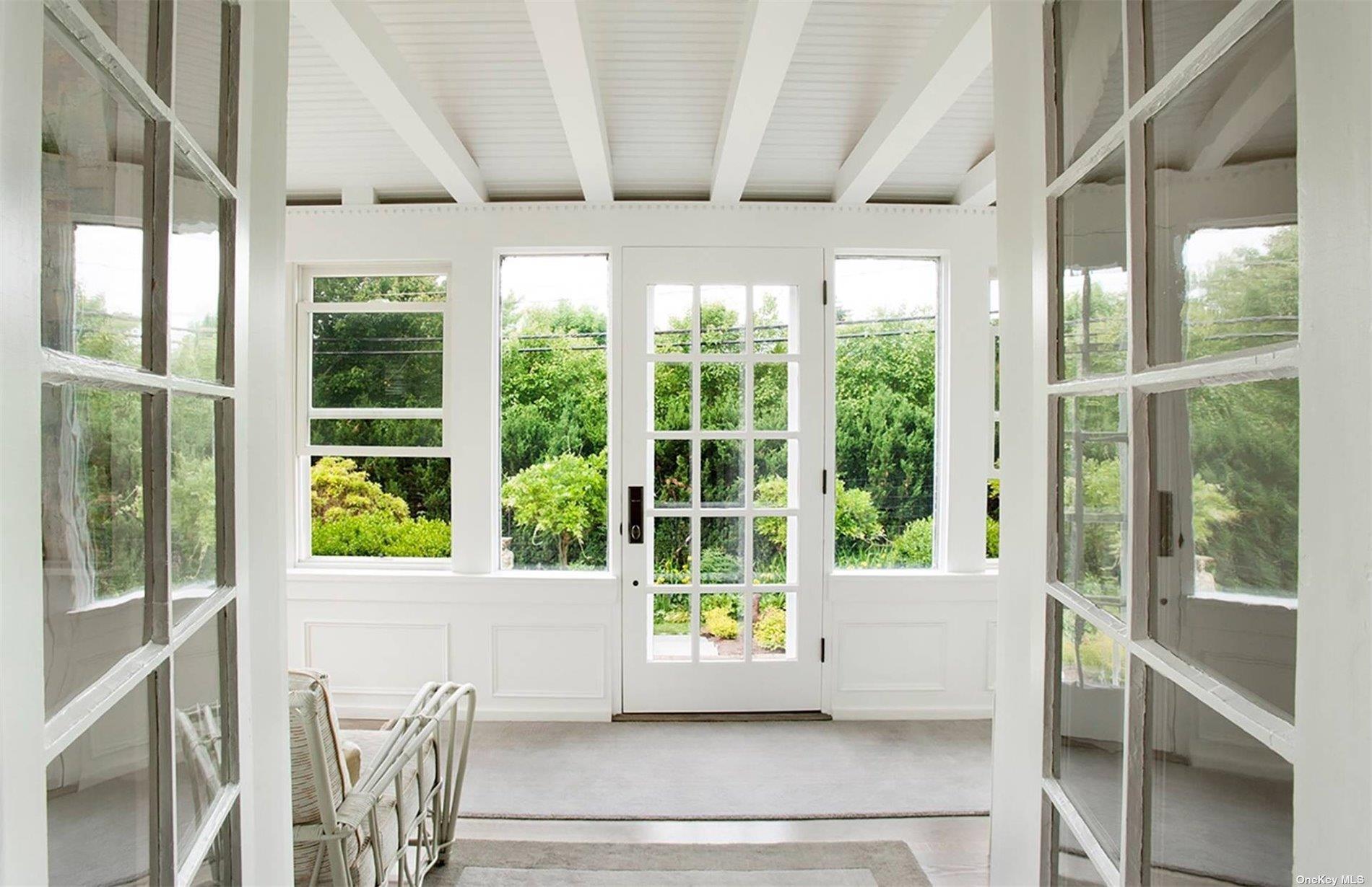 7 Miller Lane East Hampton East Hampton, NY 11937