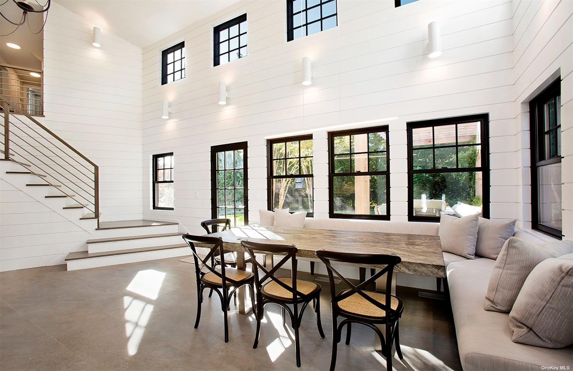 7 Miller Lane East Hampton East Hampton, NY 11937