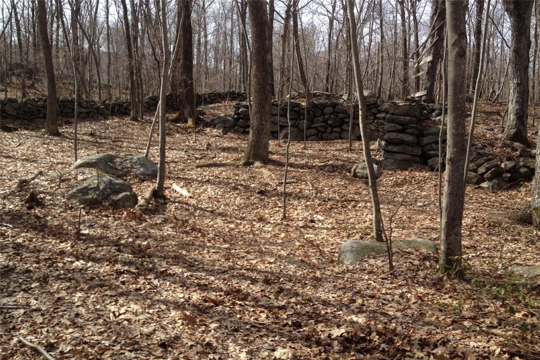 S White Rock Road Out of NYC Holmes, NY 12531