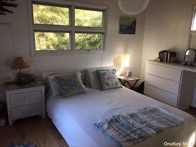 18 Beachwold Avenue Seaview Seaview, NY 11770