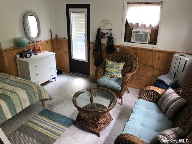 18 Beachwold Avenue Seaview Seaview, NY 11770