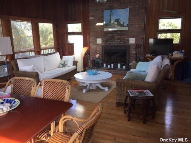 18 Beachwold Avenue Seaview Seaview, NY 11770