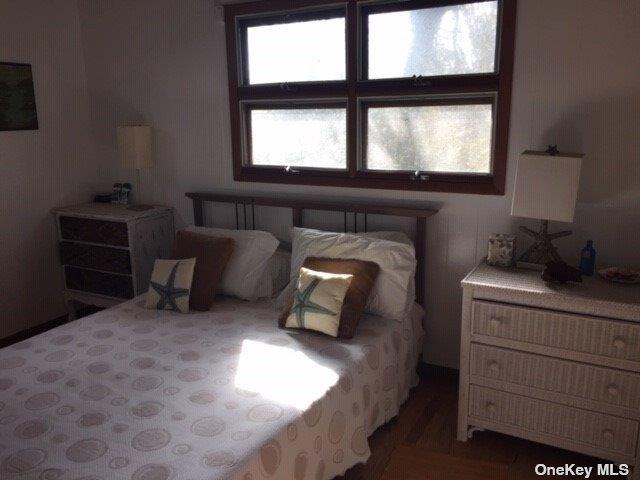 18 Beachwold Avenue Seaview Seaview, NY 11770