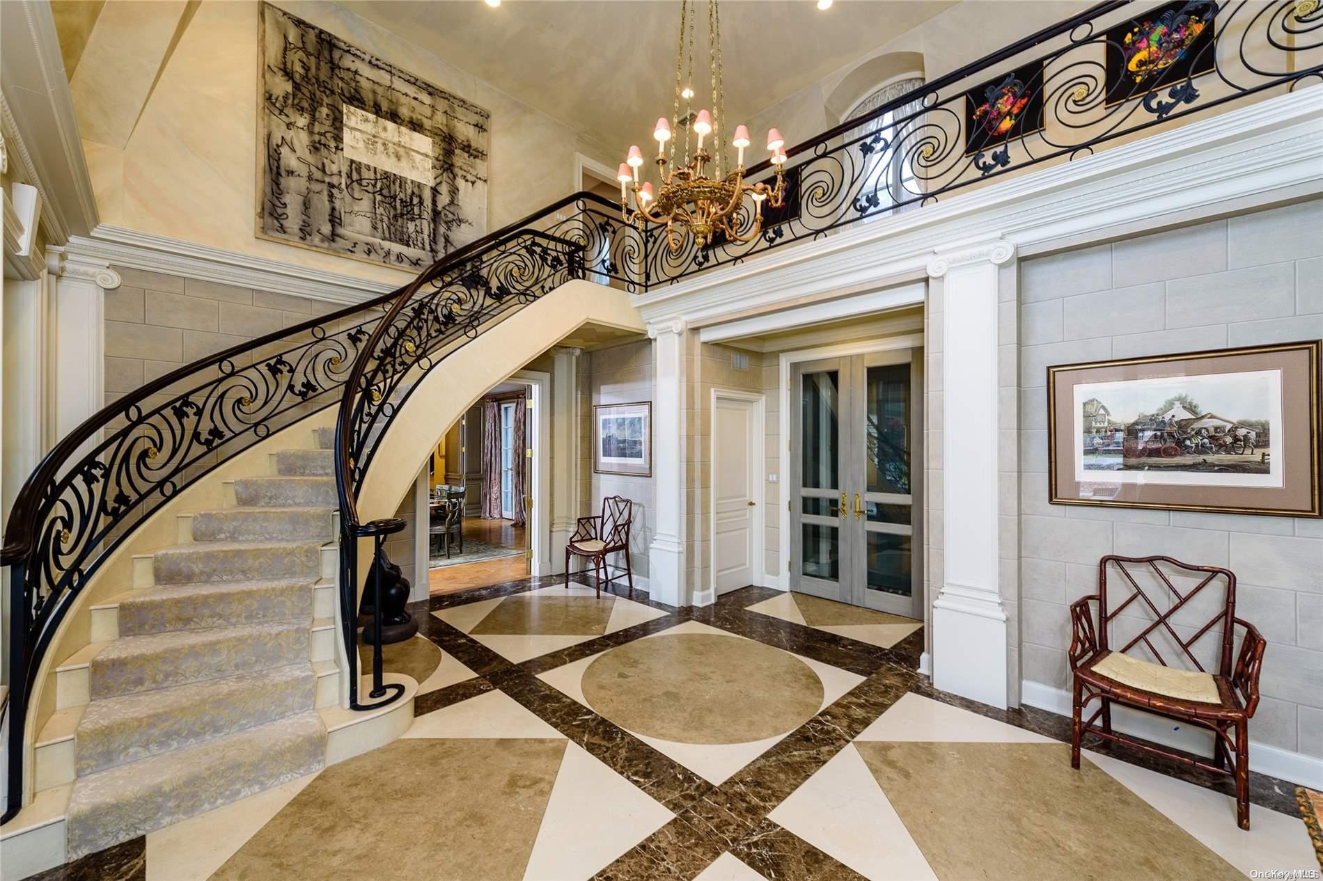 214 Cleft Road Mill Neck Mill Neck, NY 11765