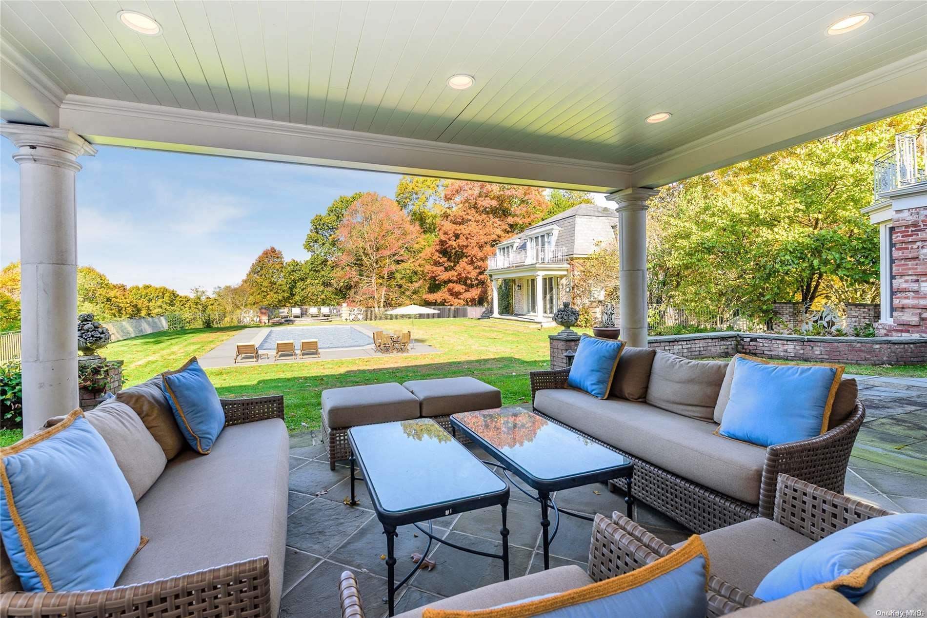 214 Cleft Road Mill Neck Mill Neck, NY 11765