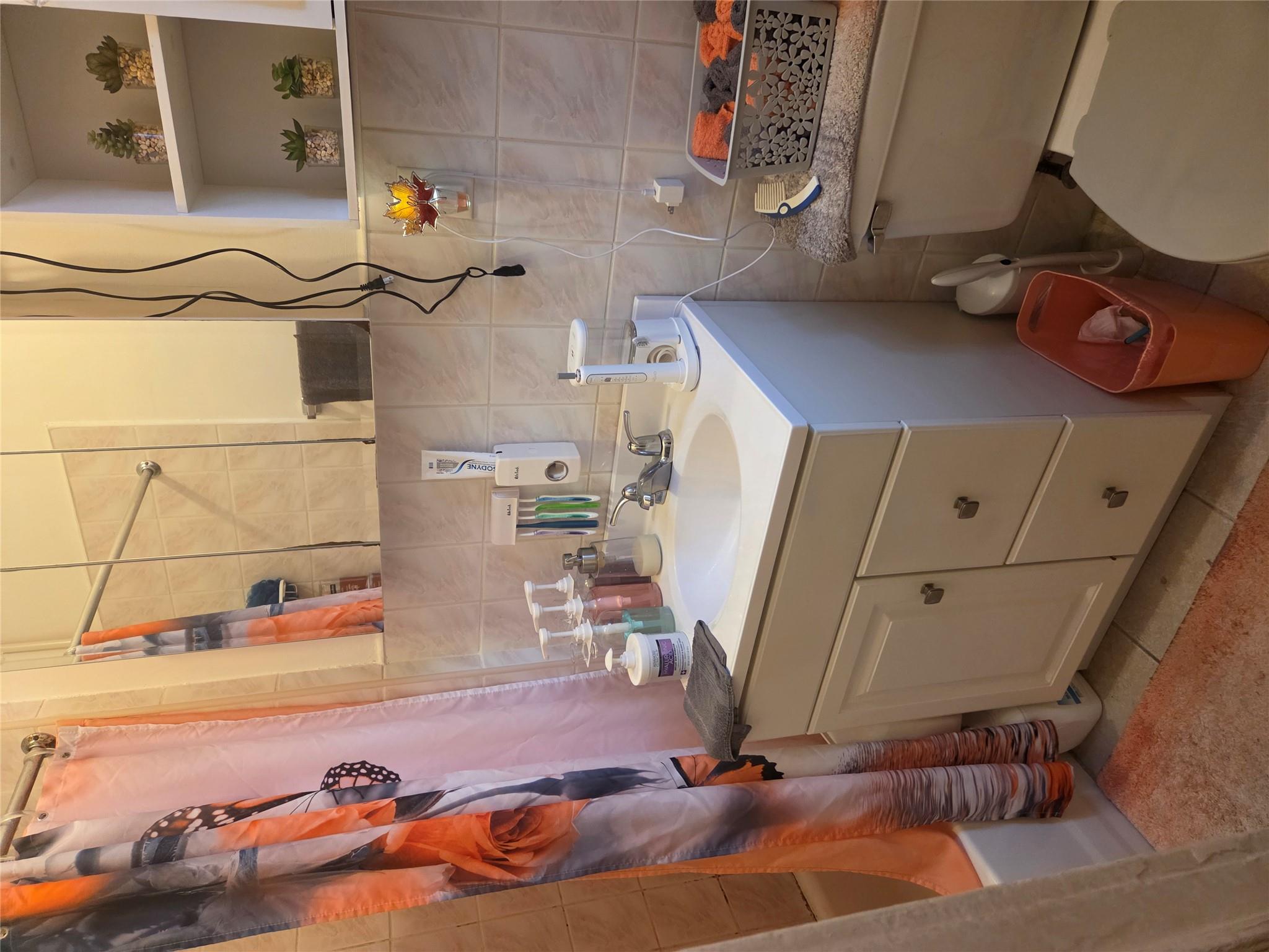 18-58 Cornelia Street Ridgewood Ridgewood NY 11385