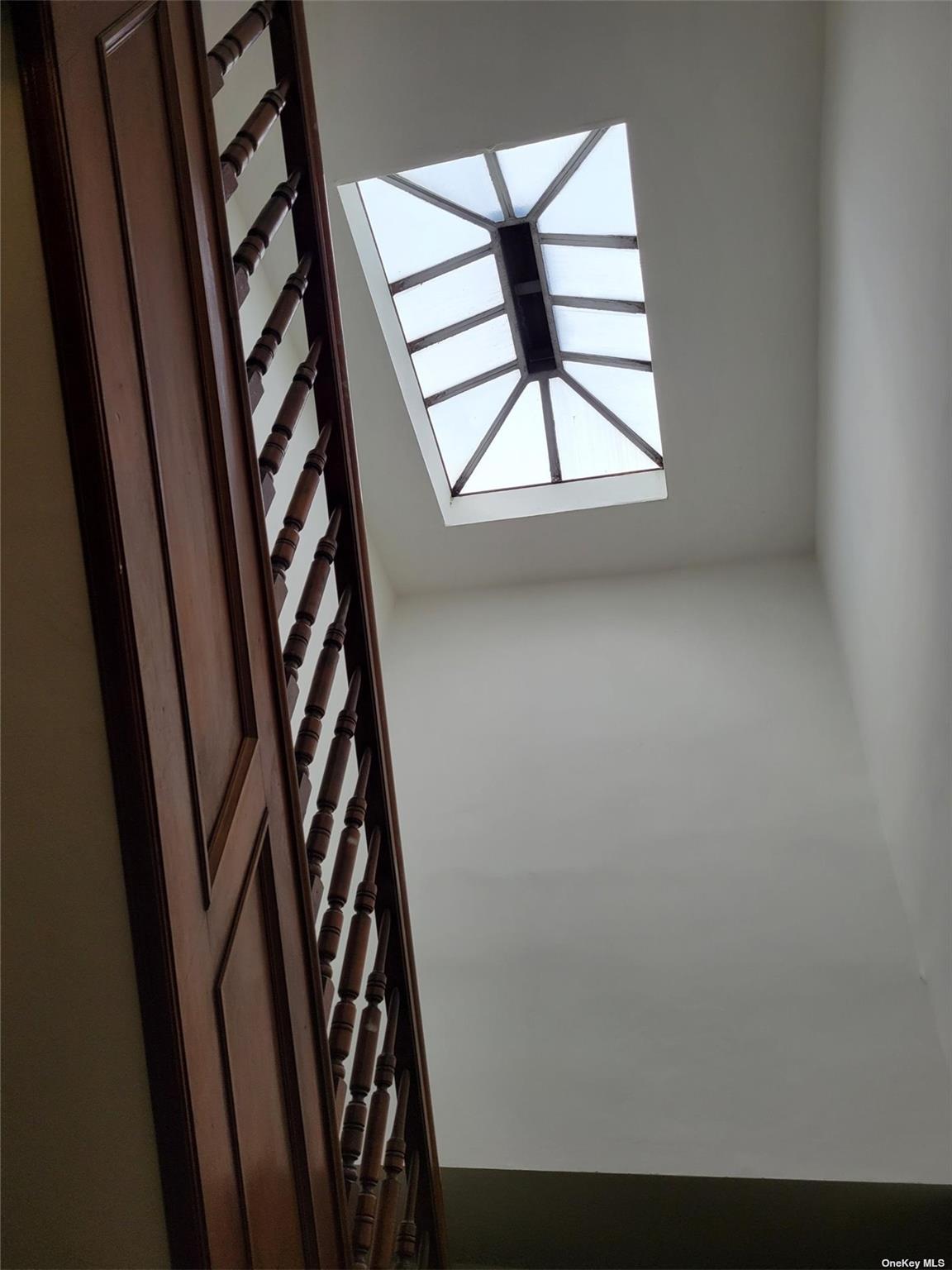 18-58 Cornelia Street Ridgewood Ridgewood NY 11385