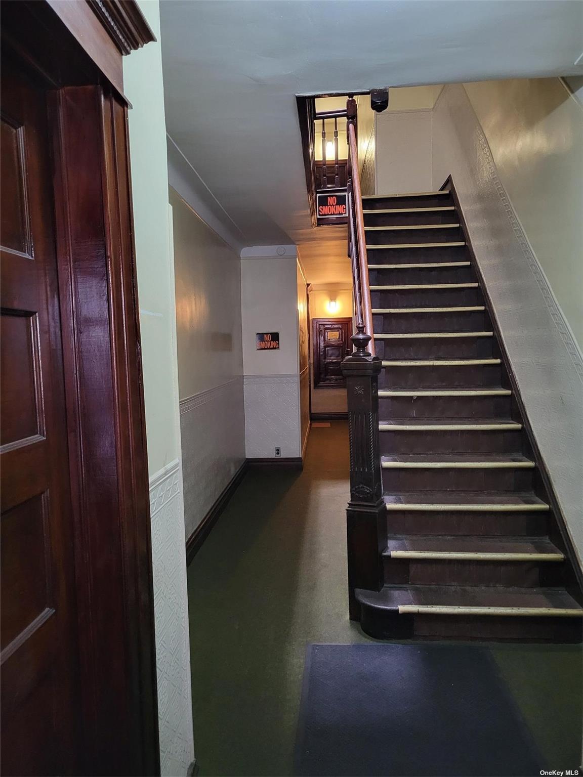 18-58 Cornelia Street Ridgewood Ridgewood NY 11385