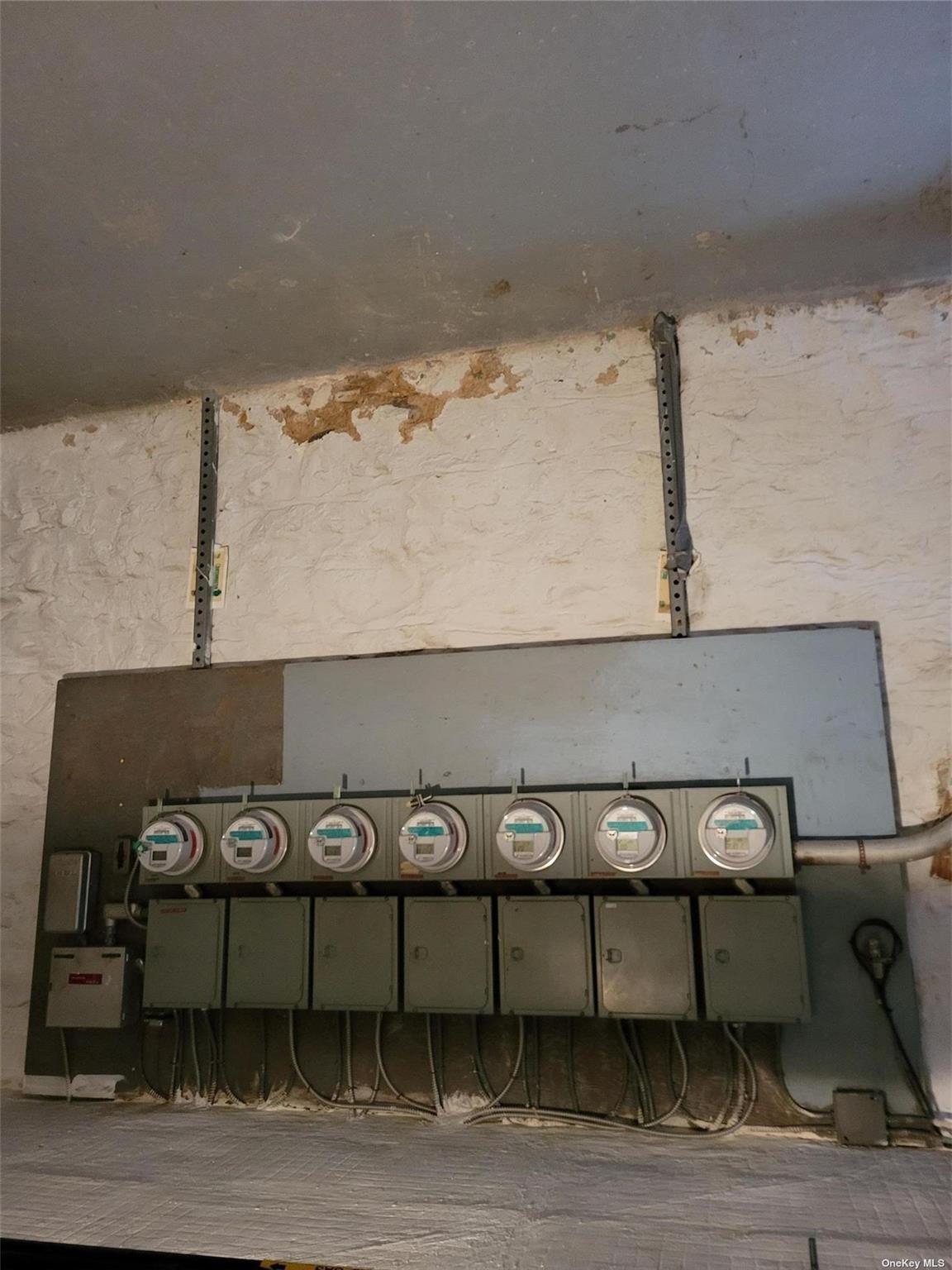 18-58 Cornelia Street Ridgewood Ridgewood NY 11385