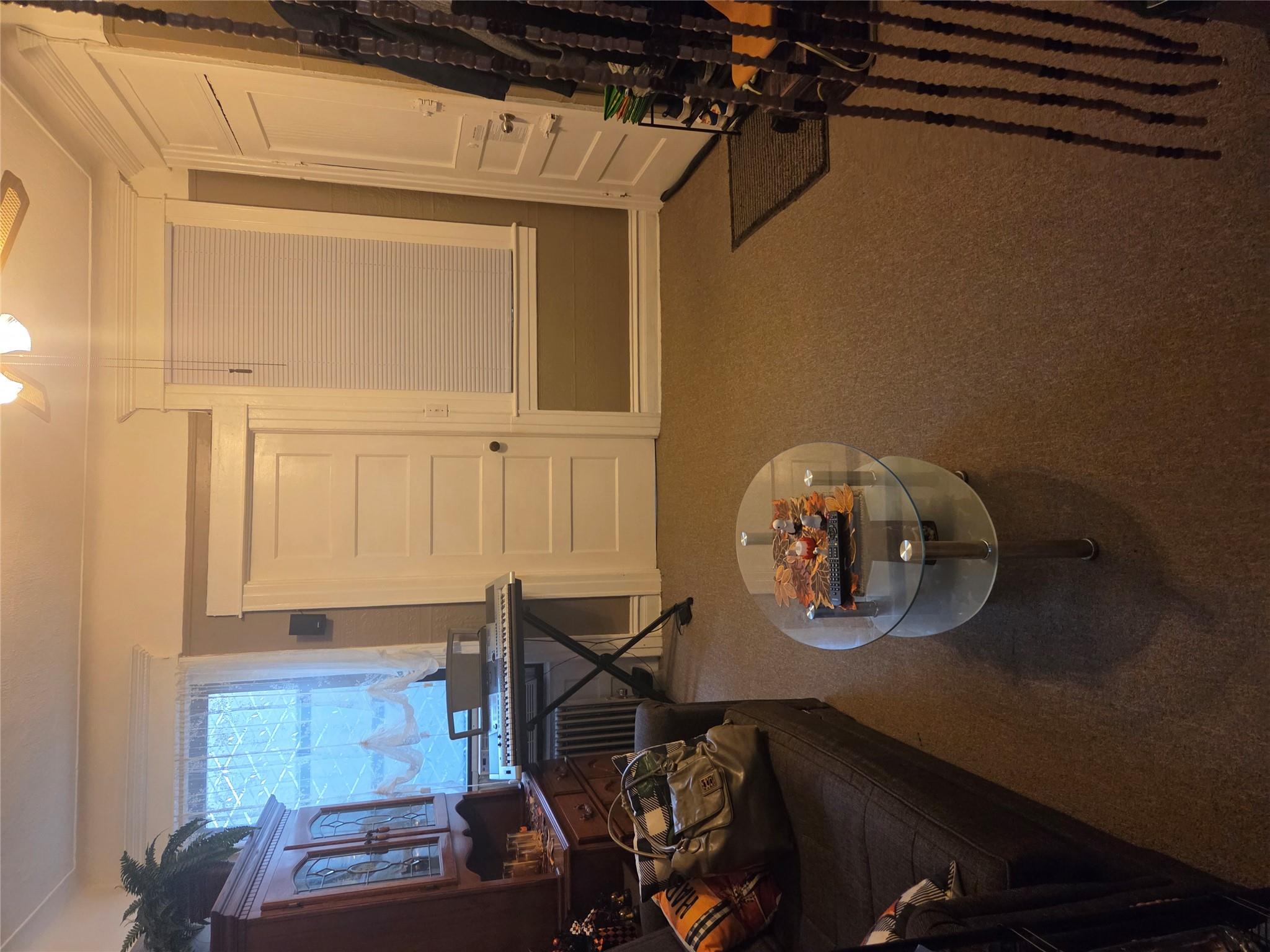 18-58 Cornelia Street Ridgewood Ridgewood NY 11385