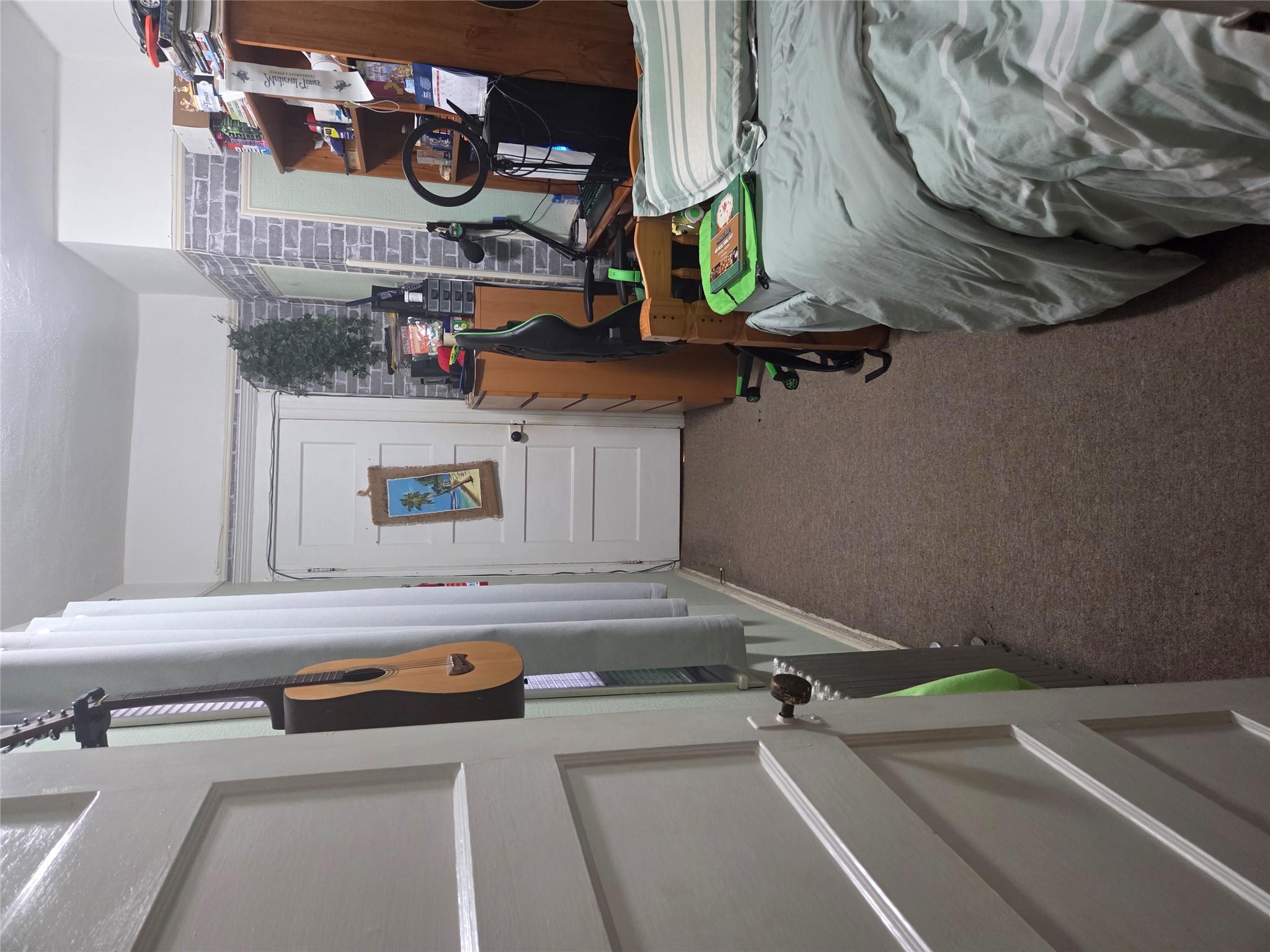 18-58 Cornelia Street Ridgewood Ridgewood NY 11385