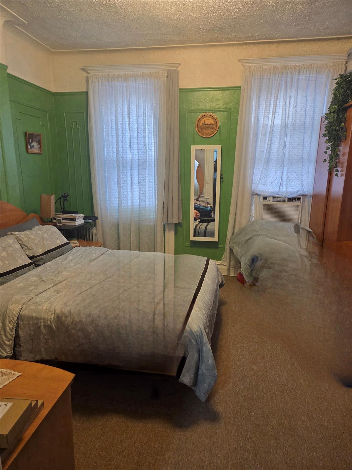 18-58 Cornelia Street Ridgewood Ridgewood NY 11385