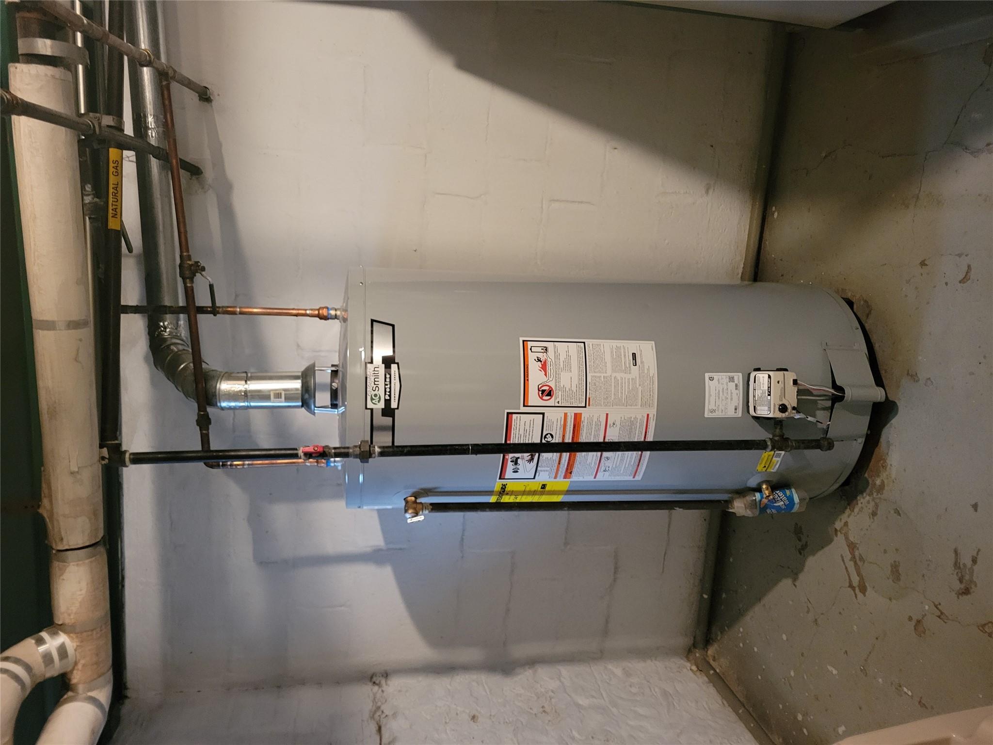 18-58 Cornelia Street Ridgewood Ridgewood NY 11385