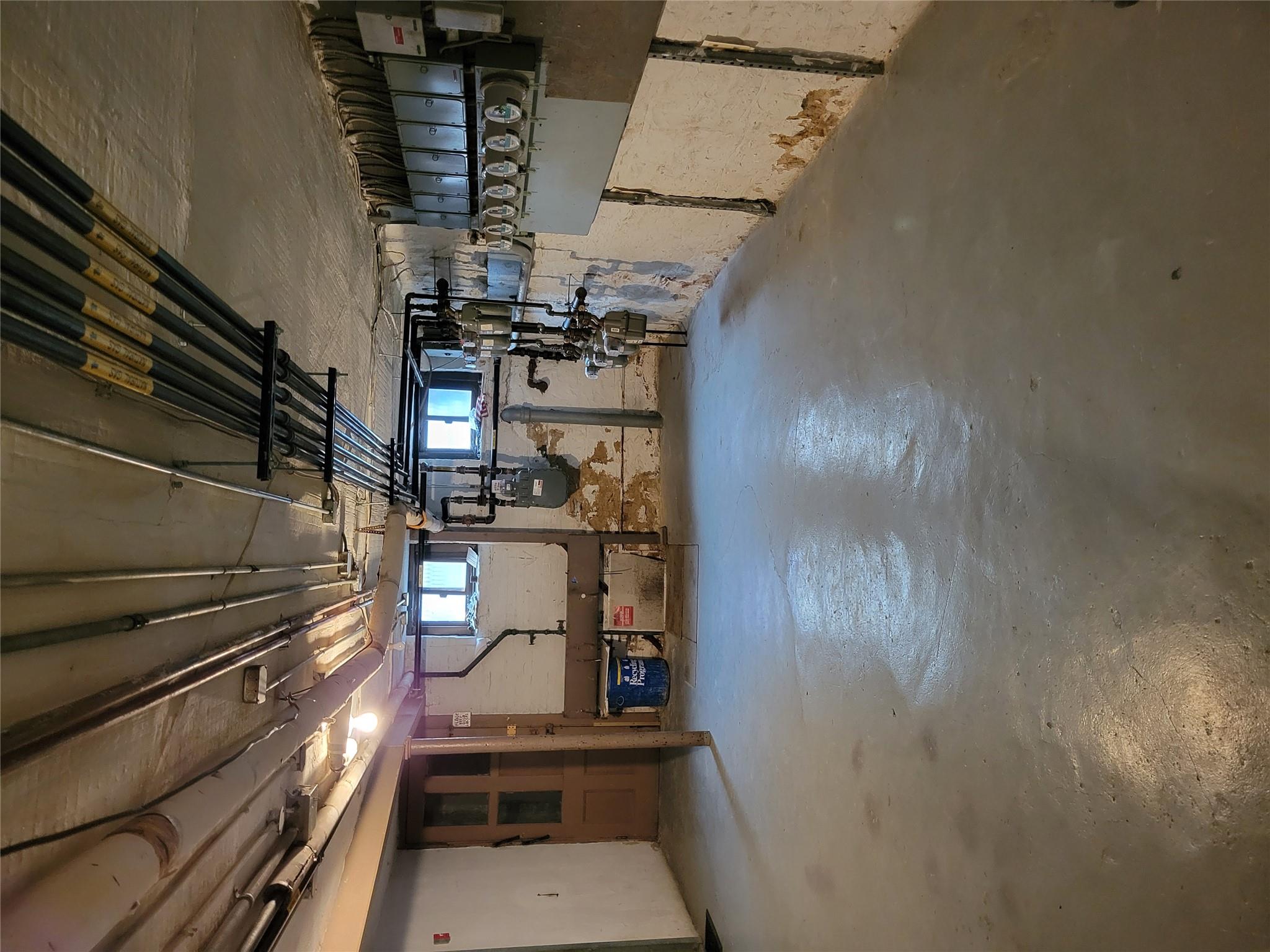 18-58 Cornelia Street Ridgewood Ridgewood NY 11385