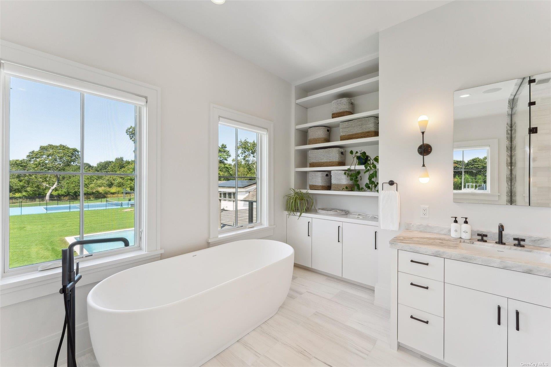 53A Tanners Neck Lane Westhampton Westhampton, NY 11977