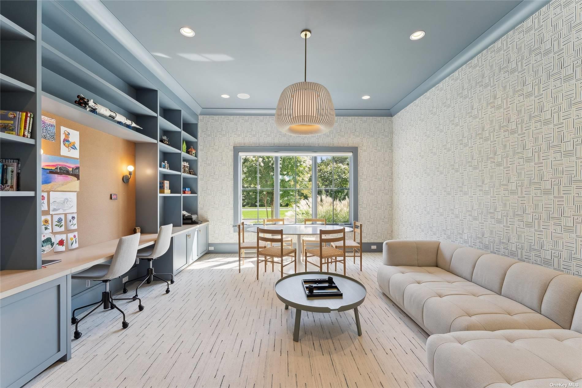 53A Tanners Neck Lane Westhampton Westhampton, NY 11977