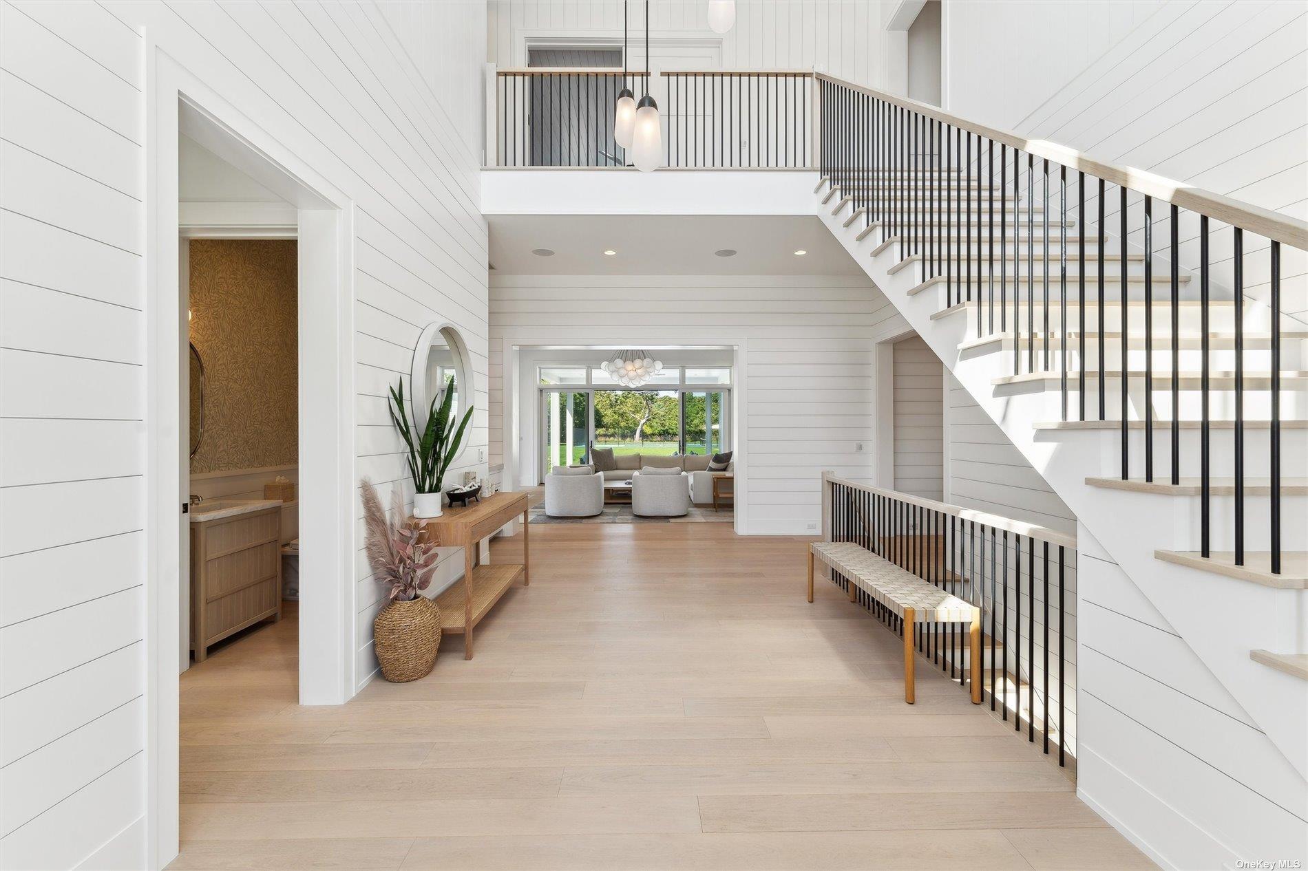 53A Tanners Neck Lane Westhampton Westhampton, NY 11977