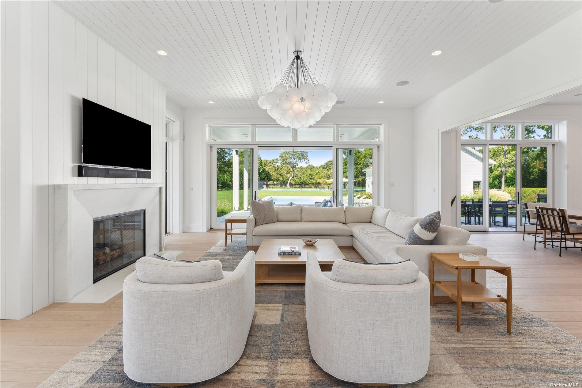 53A Tanners Neck Lane Westhampton Westhampton, NY 11977