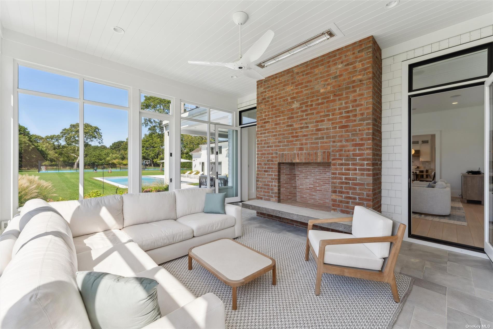 53A Tanners Neck Lane Westhampton Westhampton, NY 11977