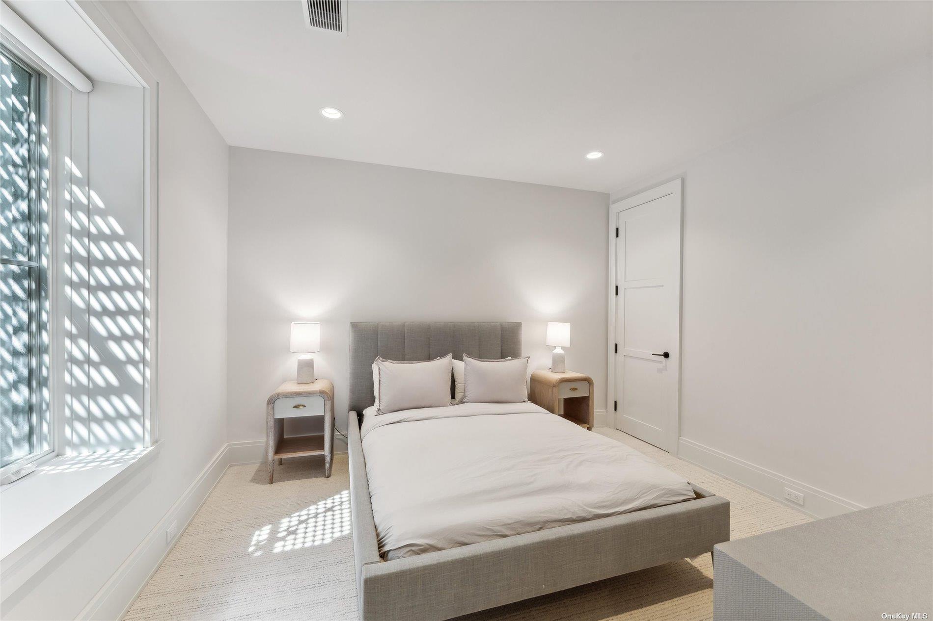 53A Tanners Neck Lane Westhampton Westhampton, NY 11977