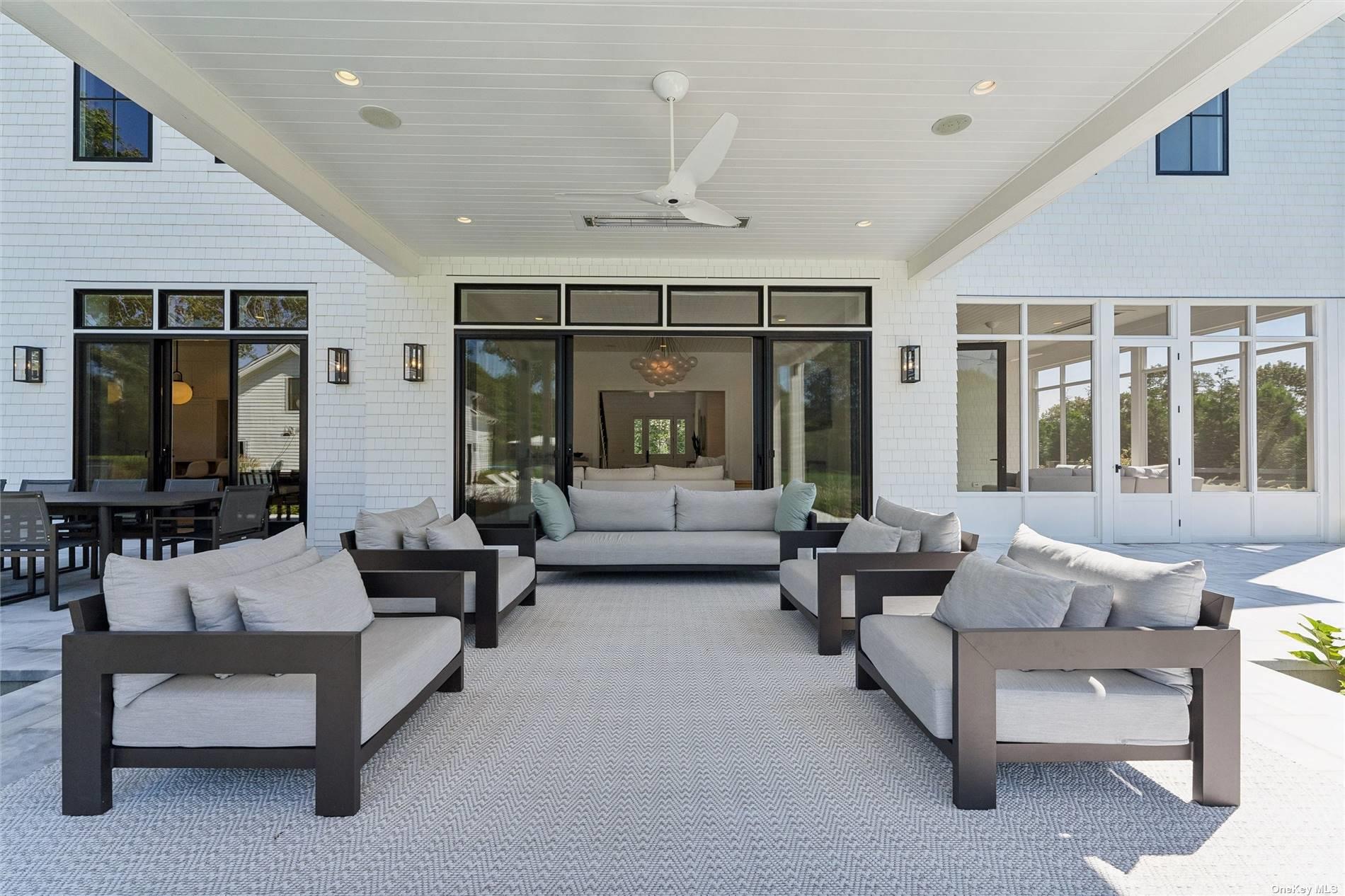 53A Tanners Neck Lane Westhampton Westhampton, NY 11977