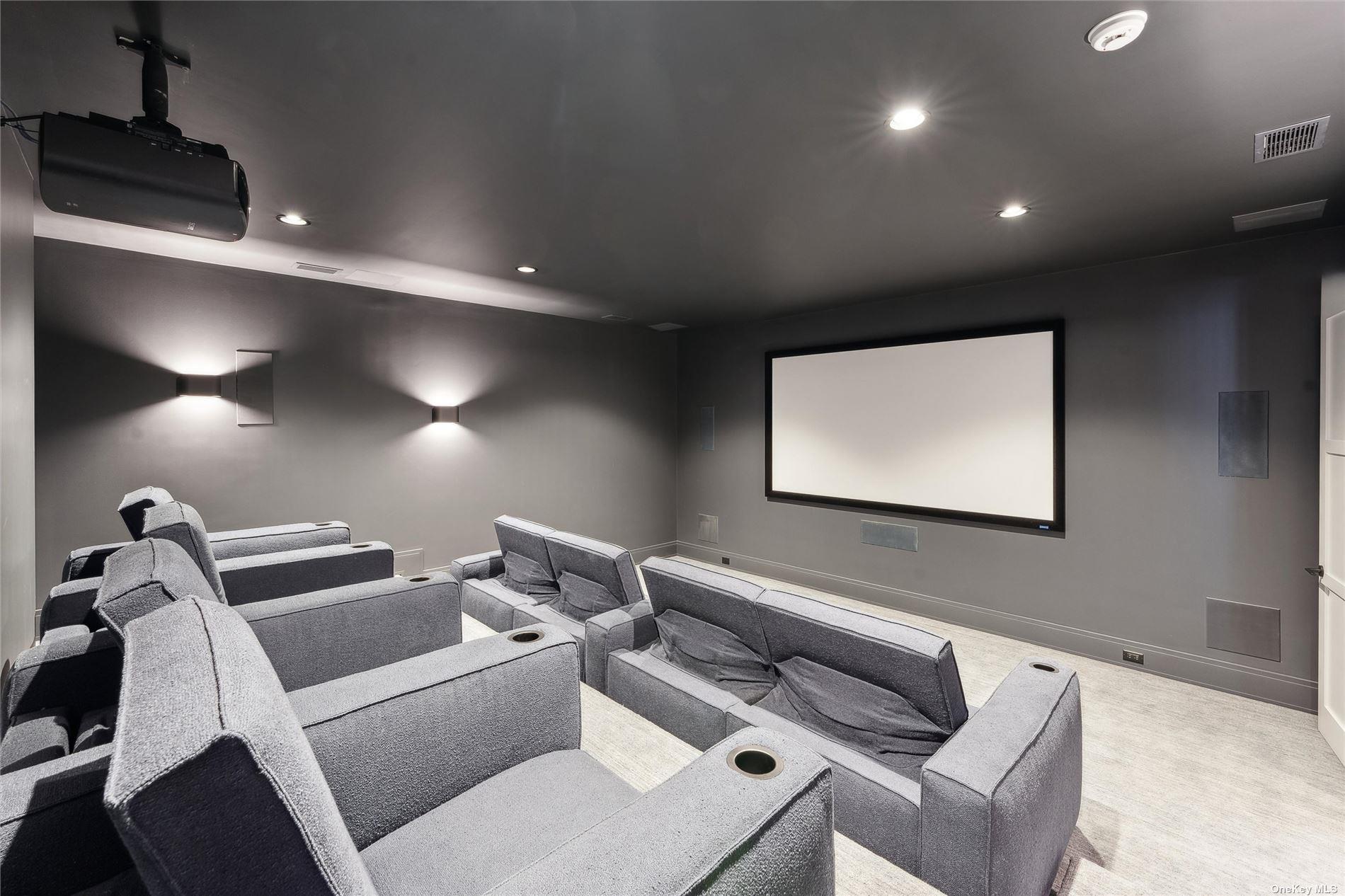 53A Tanners Neck Lane Westhampton Westhampton, NY 11977