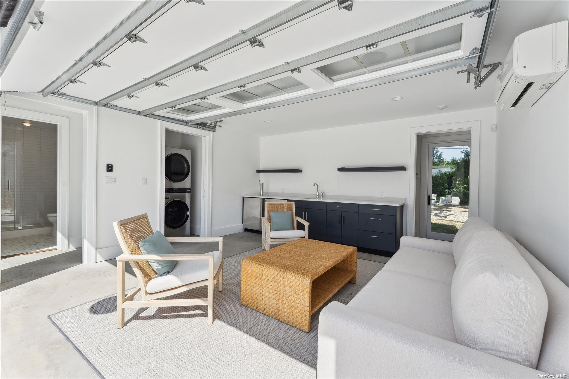 53A Tanners Neck Lane Westhampton Westhampton, NY 11977