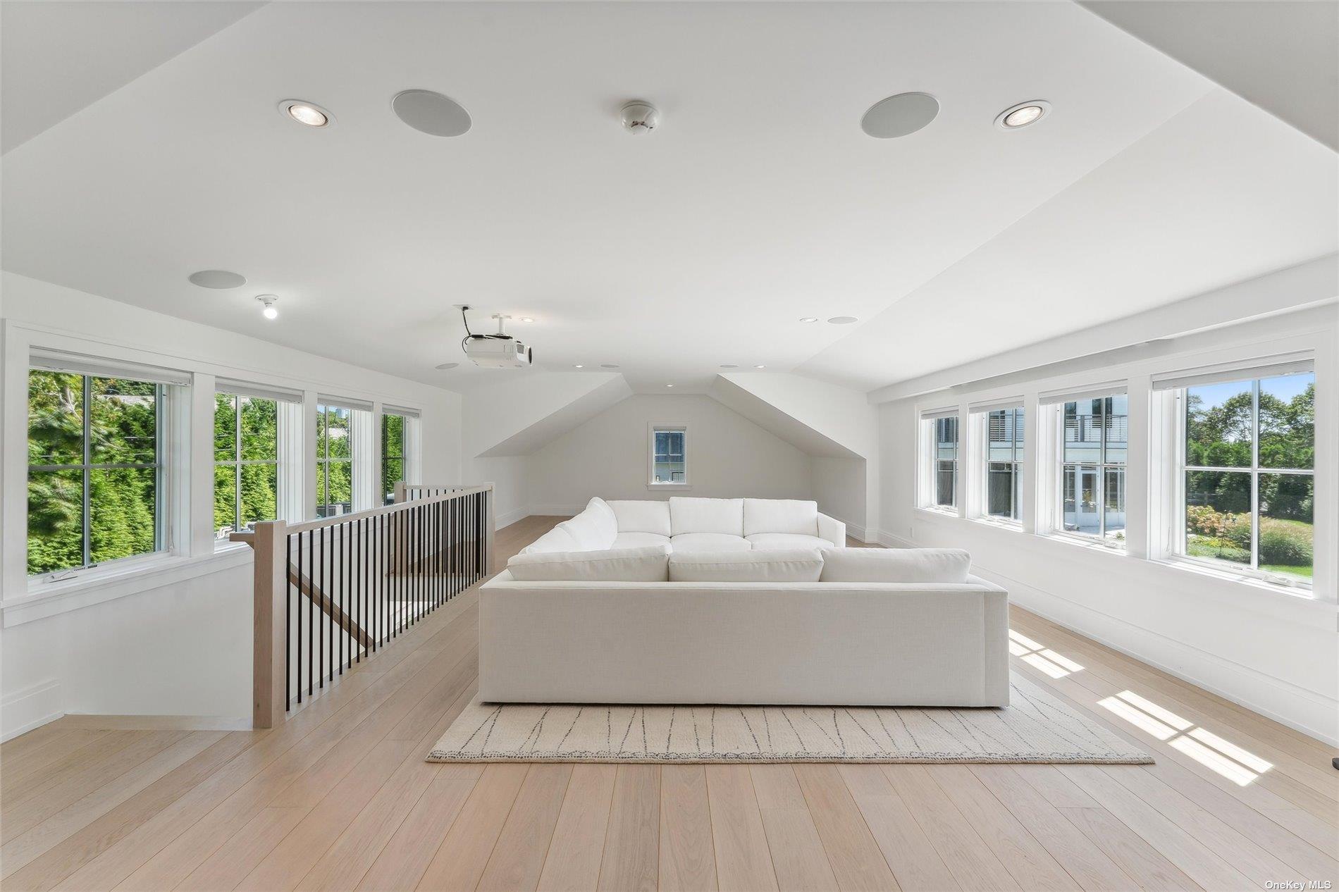 53A Tanners Neck Lane Westhampton Westhampton, NY 11977