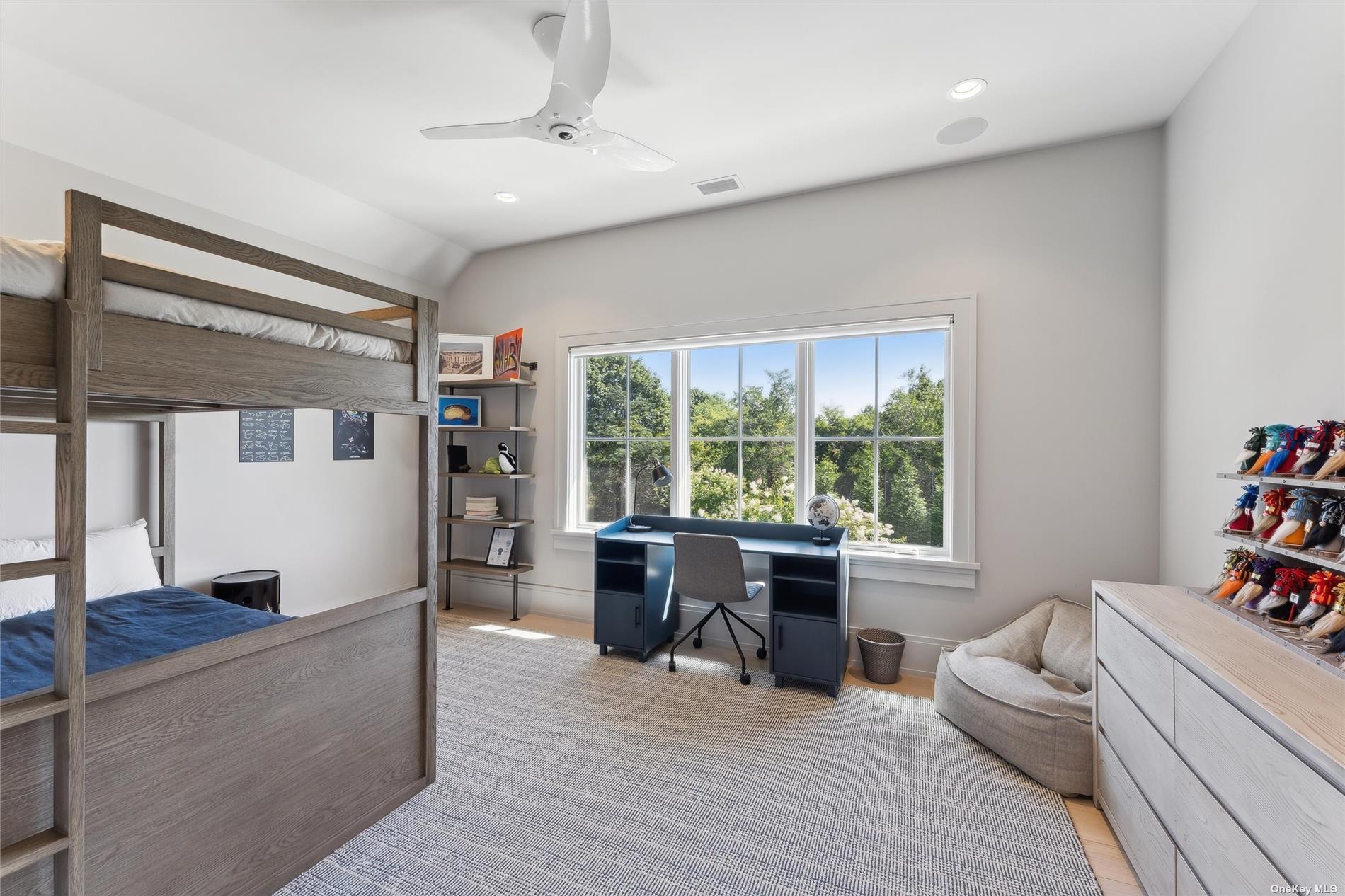 53A Tanners Neck Lane Westhampton Westhampton, NY 11977