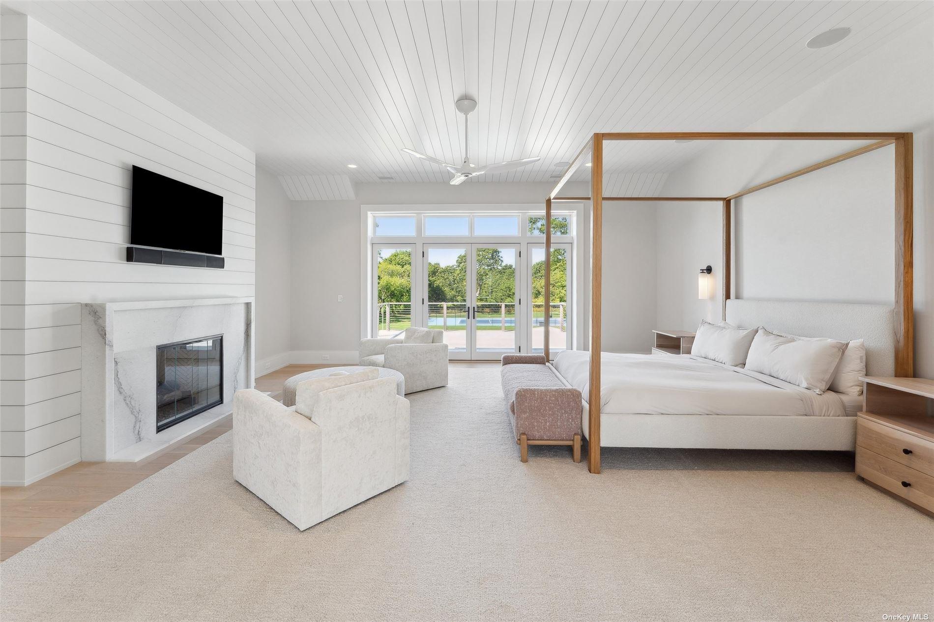 53A Tanners Neck Lane Westhampton Westhampton, NY 11977