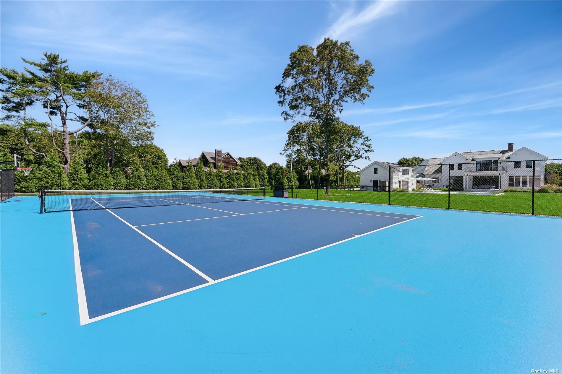 53A Tanners Neck Lane Westhampton Westhampton, NY 11977