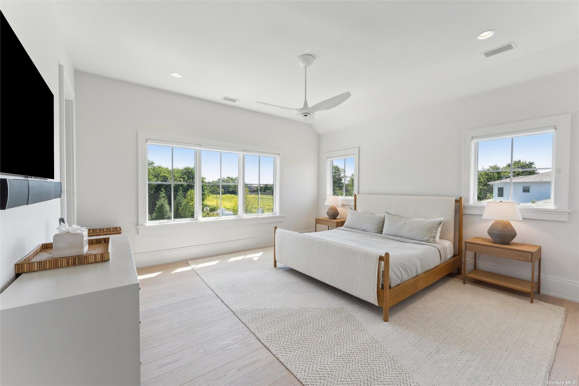 53A Tanners Neck Lane Westhampton Westhampton, NY 11977