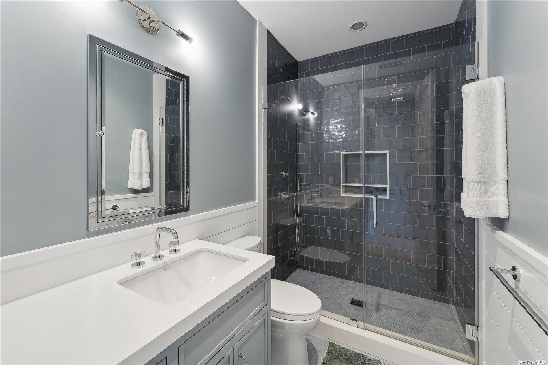 53A Tanners Neck Lane Westhampton Westhampton, NY 11977