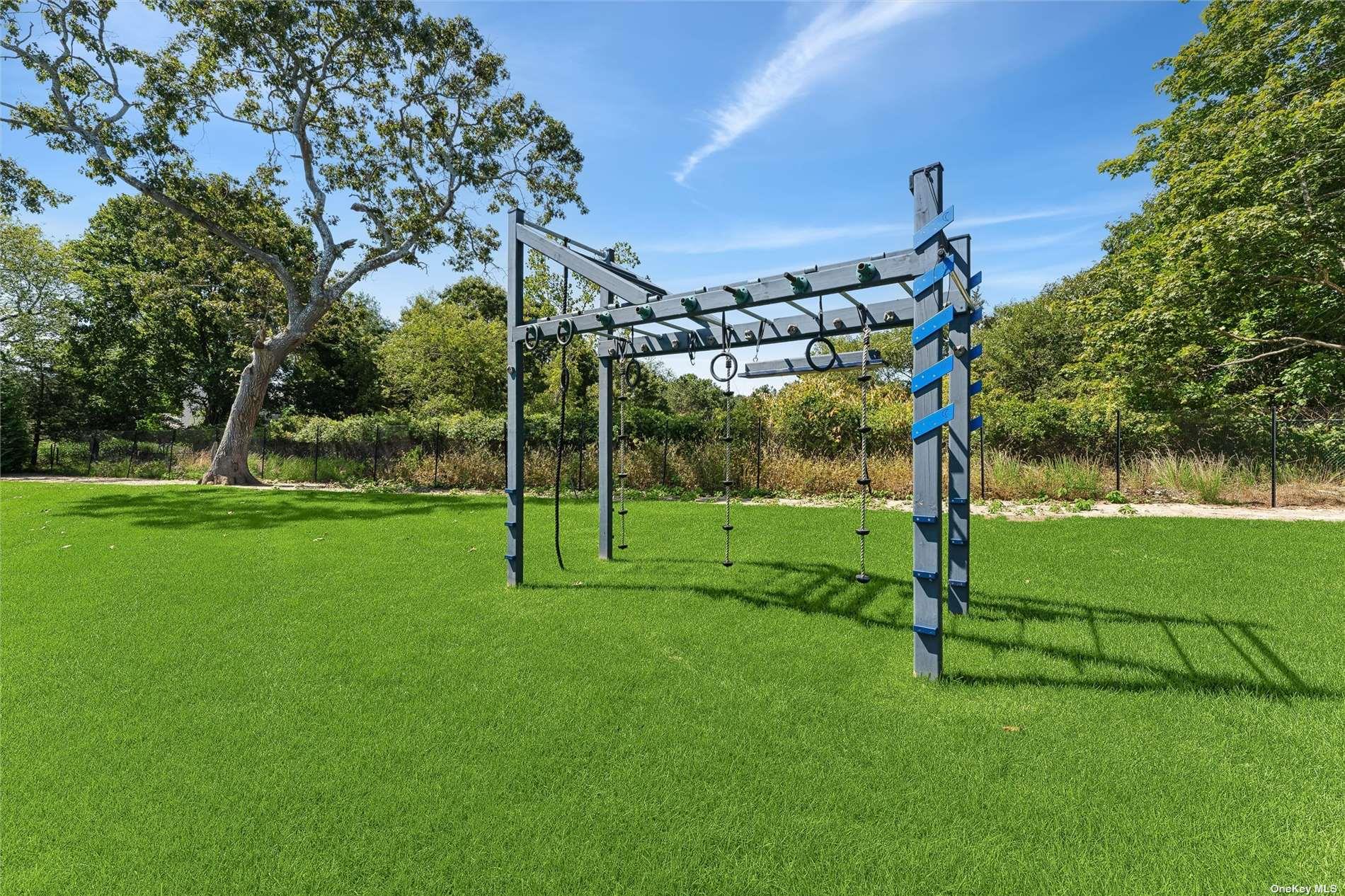 53A Tanners Neck Lane Westhampton Westhampton, NY 11977