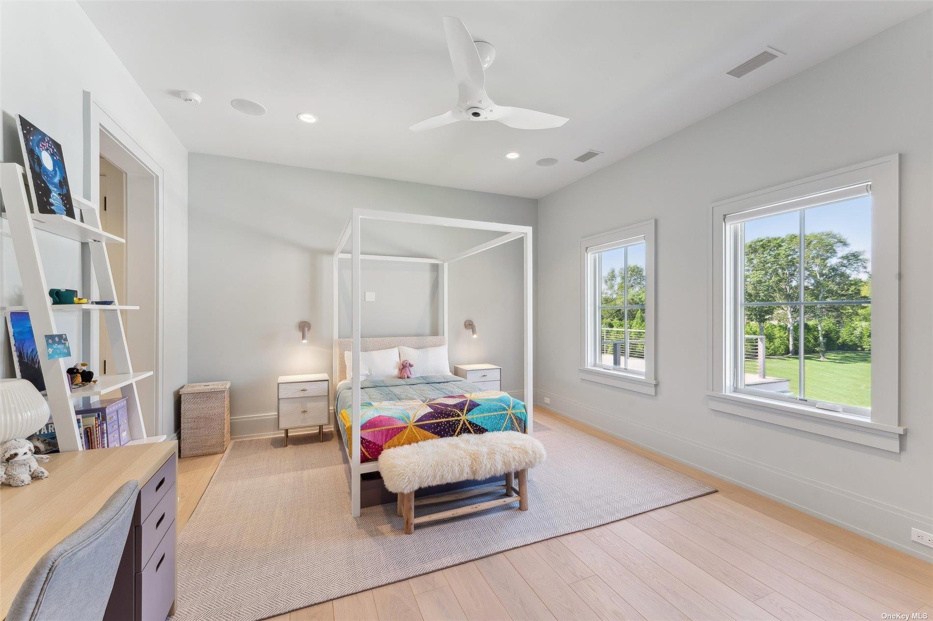 53A Tanners Neck Lane Westhampton Westhampton, NY 11977