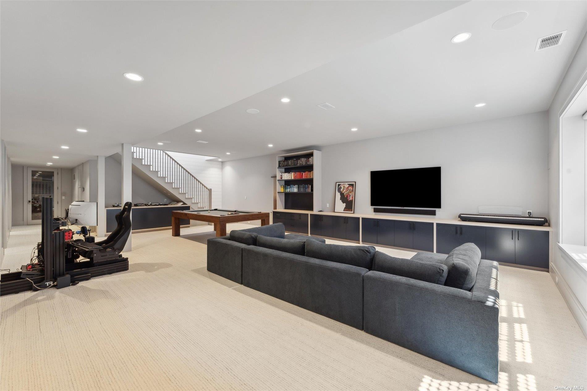 53A Tanners Neck Lane Westhampton Westhampton, NY 11977